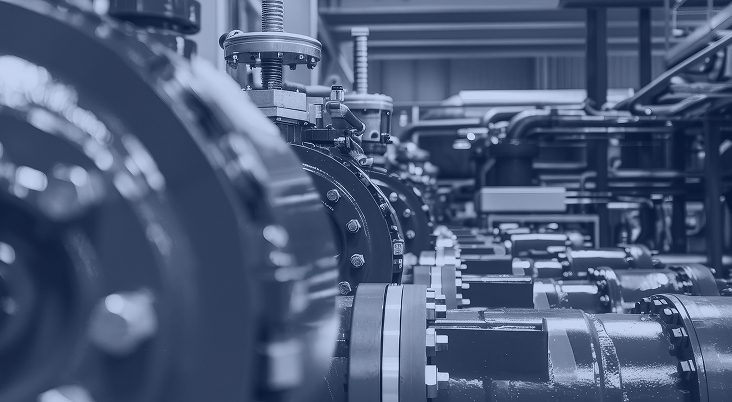 Natural Gas Compression 2 1