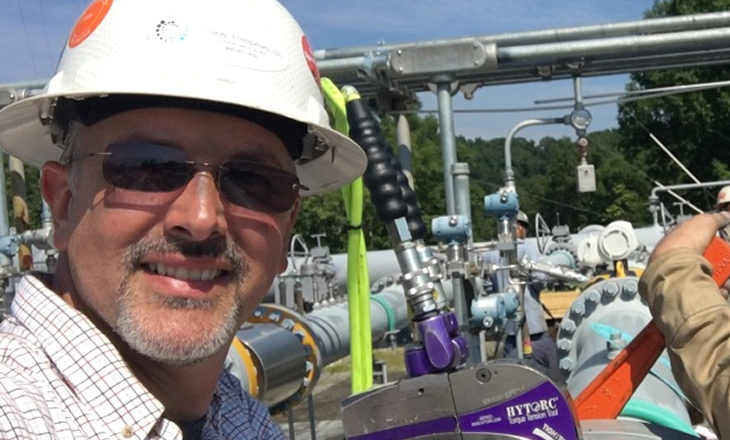 Natural Gas Compression 2 4