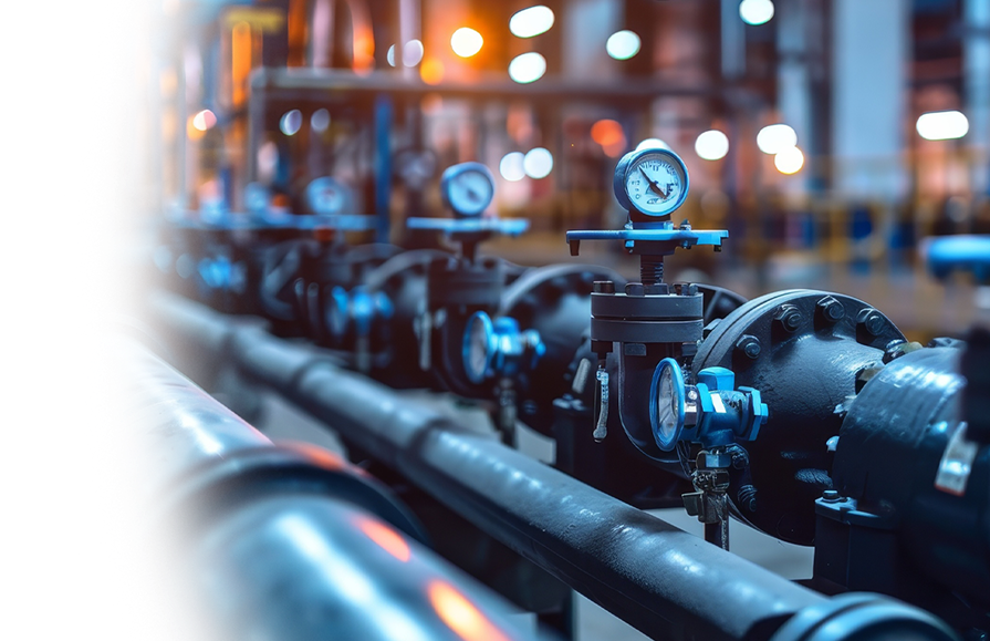 Natural Gas Processing 2 3